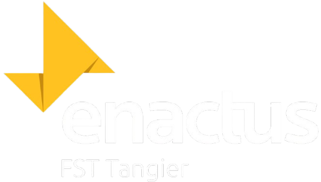 Enactus FST Tangier